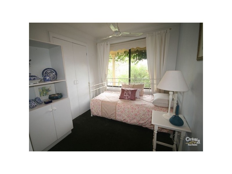 Winmalee NSW 2777