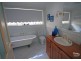 Winmalee NSW 2777