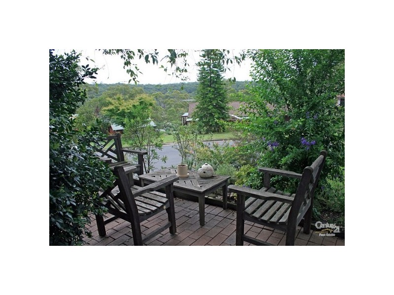 Winmalee NSW 2777