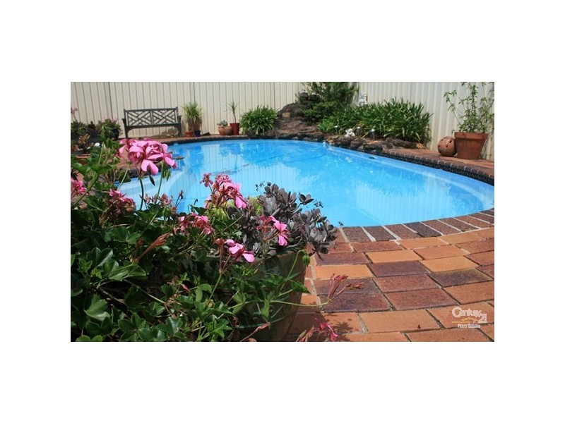 Winmalee NSW 2777