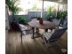 Winmalee NSW 2777