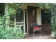 Winmalee NSW 2777