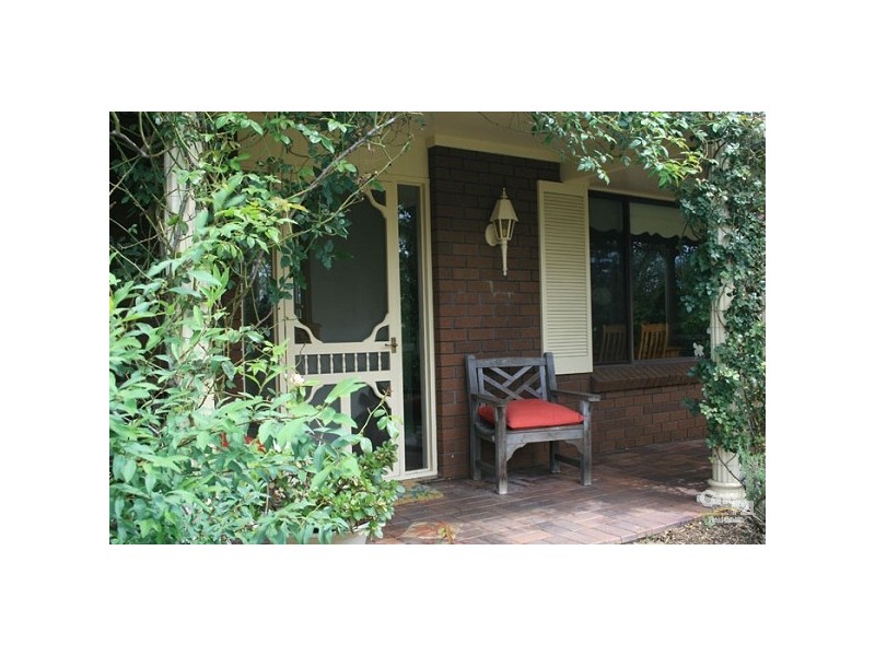 Winmalee NSW 2777