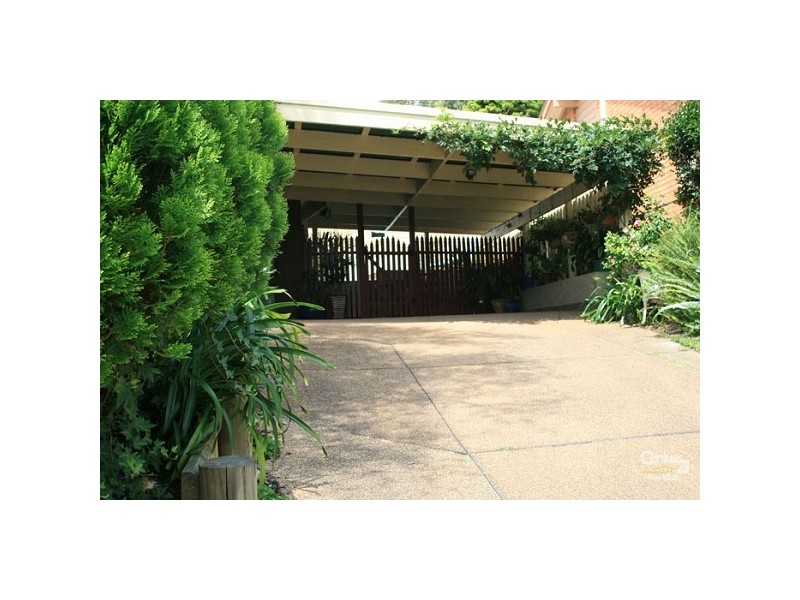 Winmalee NSW 2777