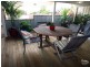 Winmalee NSW 2777