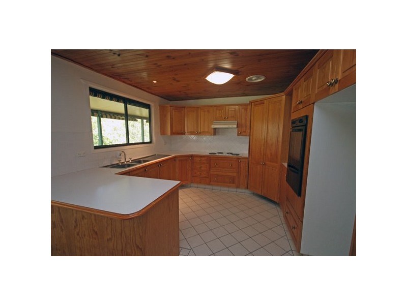 Faulconbridge NSW 2776