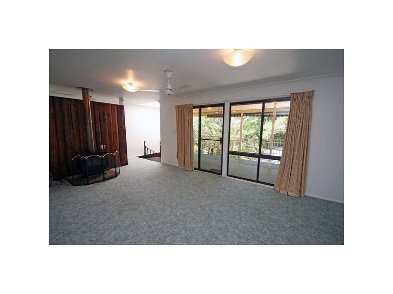 Faulconbridge NSW 2776