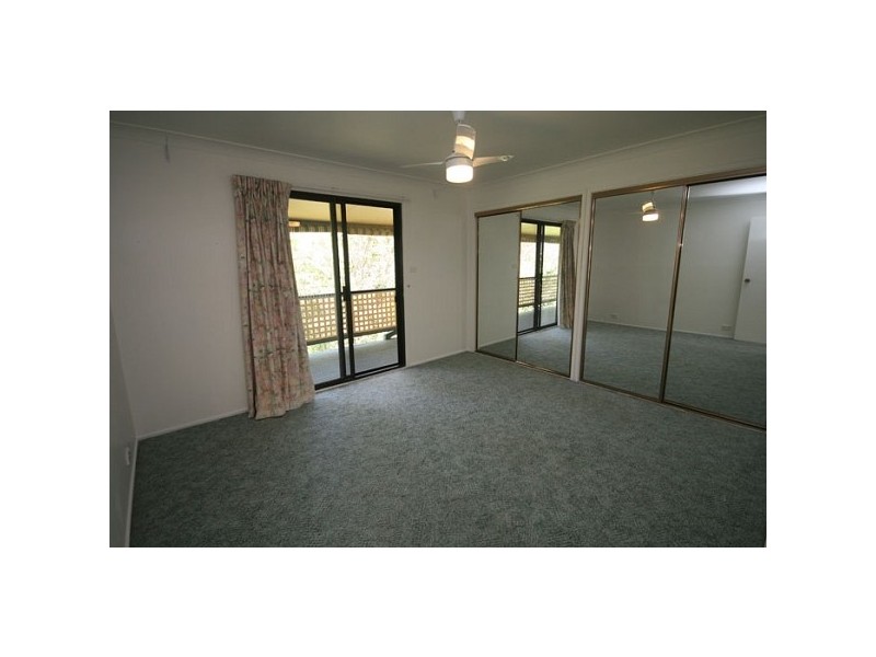 Faulconbridge NSW 2776