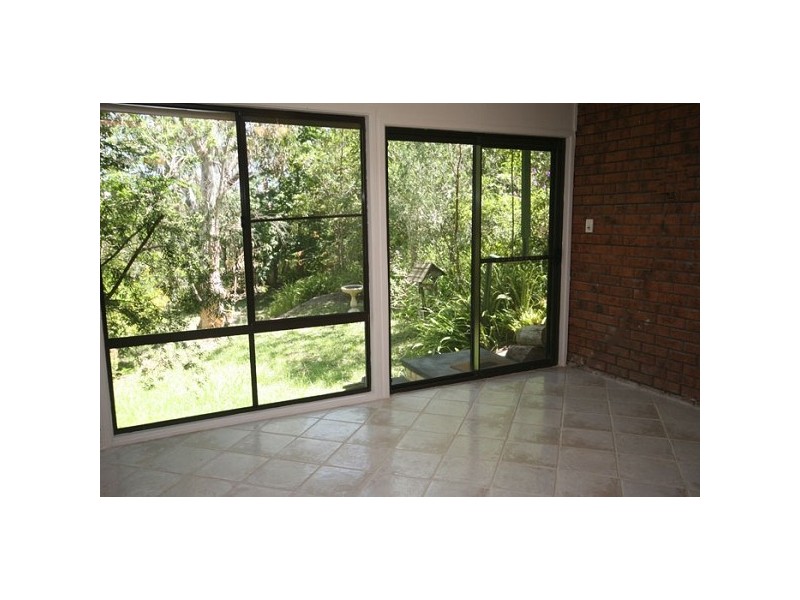 Faulconbridge NSW 2776