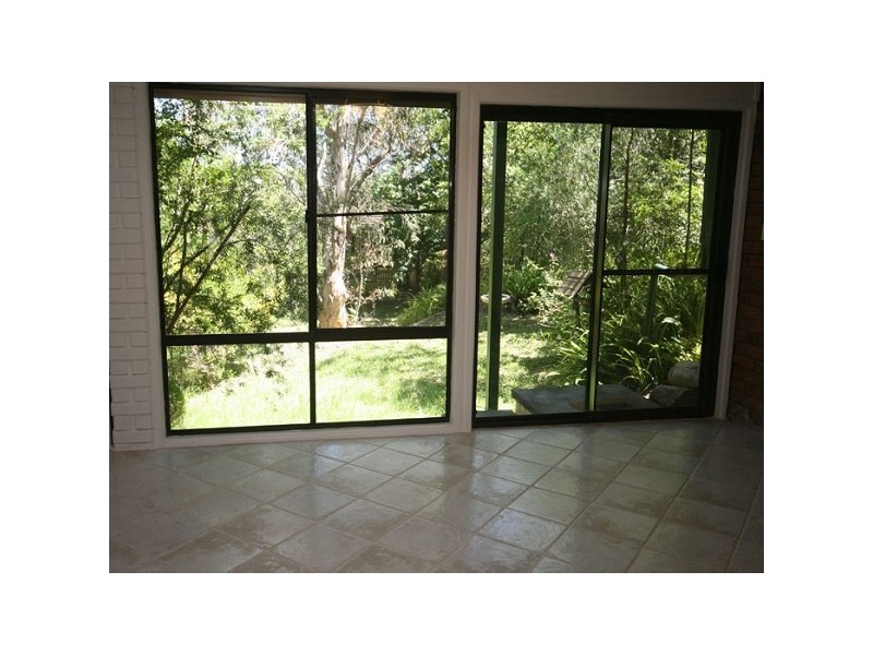 Faulconbridge NSW 2776