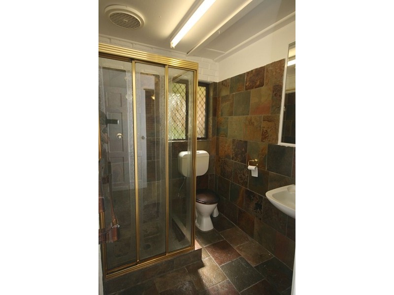 Faulconbridge NSW 2776