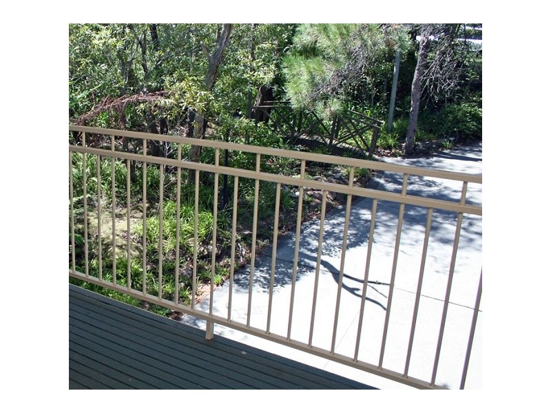 Faulconbridge NSW 2776