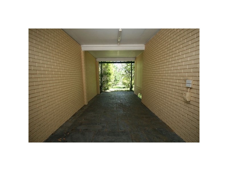 Faulconbridge NSW 2776