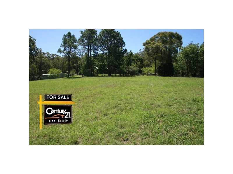 Yellow Rock NSW 2777