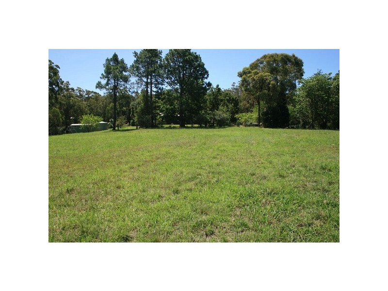 Yellow Rock NSW 2777