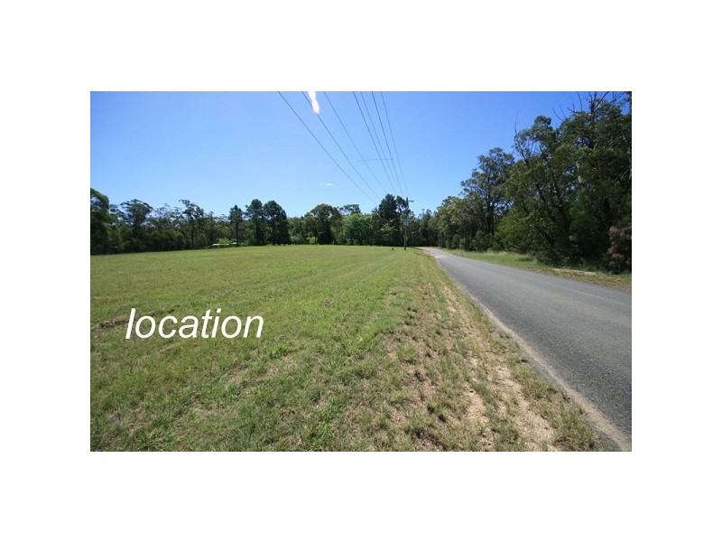 Yellow Rock NSW 2777