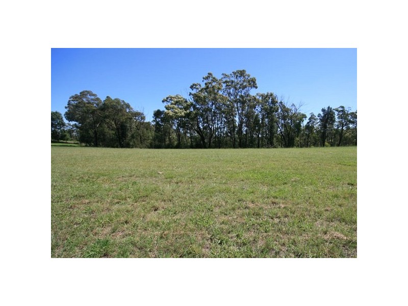 Yellow Rock NSW 2777