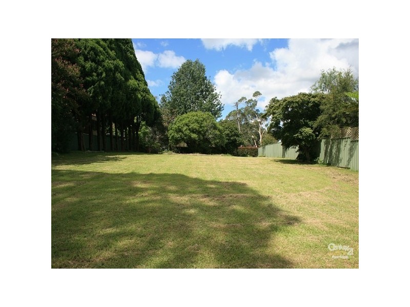 Springwood NSW 2777