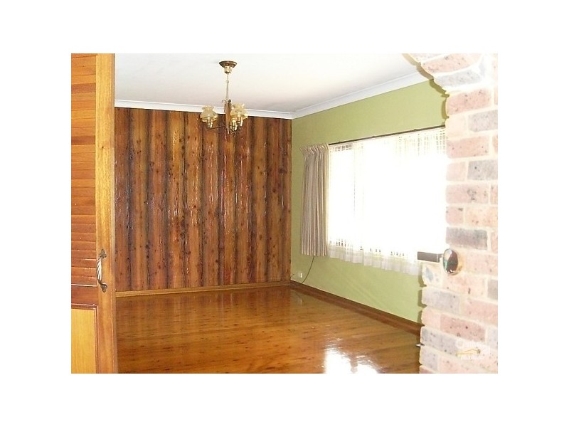 95 Ellison Road, Springwood NSW 2777