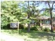 677 Great Western Highway, Faulconbridge NSW 2776