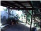 677 Great Western Highway, Faulconbridge NSW 2776
