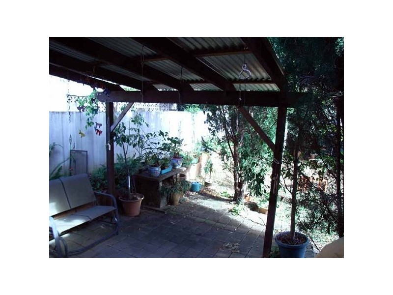 677 Great Western Highway, Faulconbridge NSW 2776