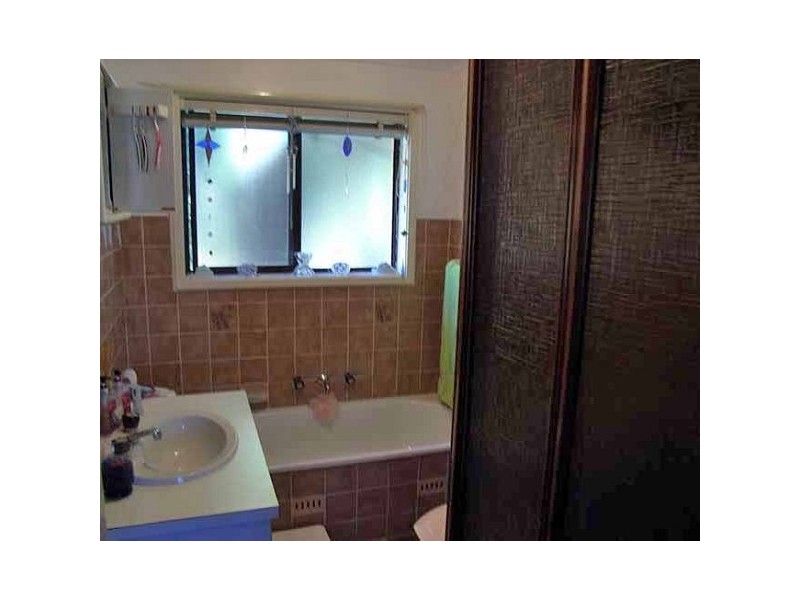 677 Great Western Highway, Faulconbridge NSW 2776