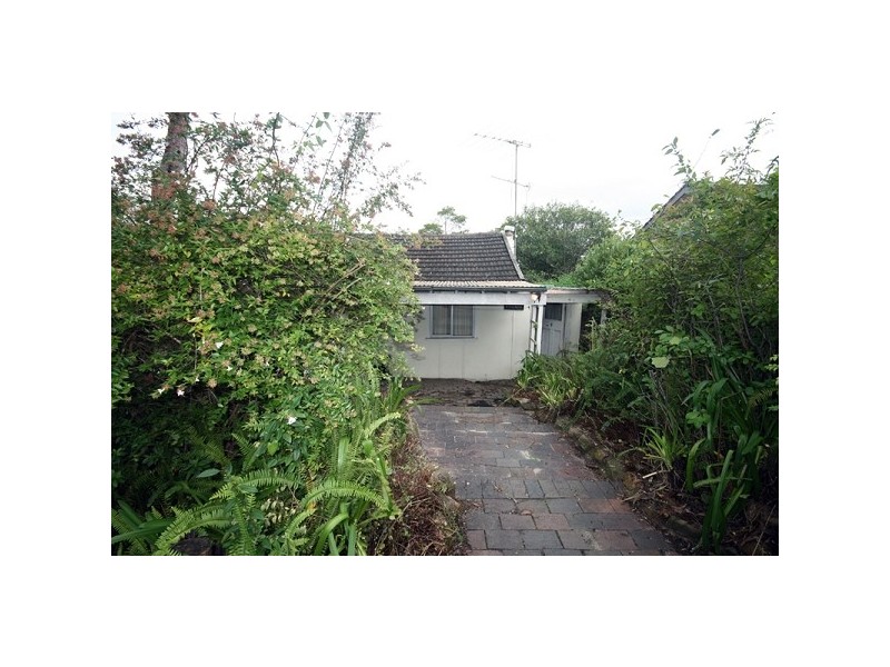 Faulconbridge NSW 2776