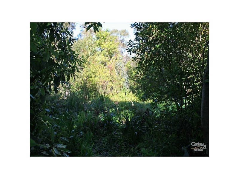 Faulconbridge NSW 2776