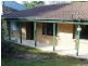 13 Shirlow Avenue, Faulconbridge NSW 2776