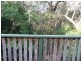 13 Shirlow Avenue, Faulconbridge NSW 2776