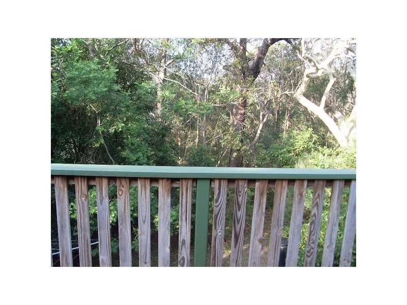 13 Shirlow Avenue, Faulconbridge NSW 2776