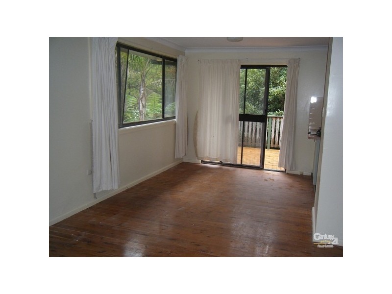 13 Shirlow Avenue, Faulconbridge NSW 2776