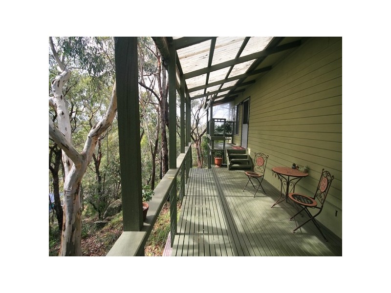 71 Pimelea Dr, Woodford NSW 2778
