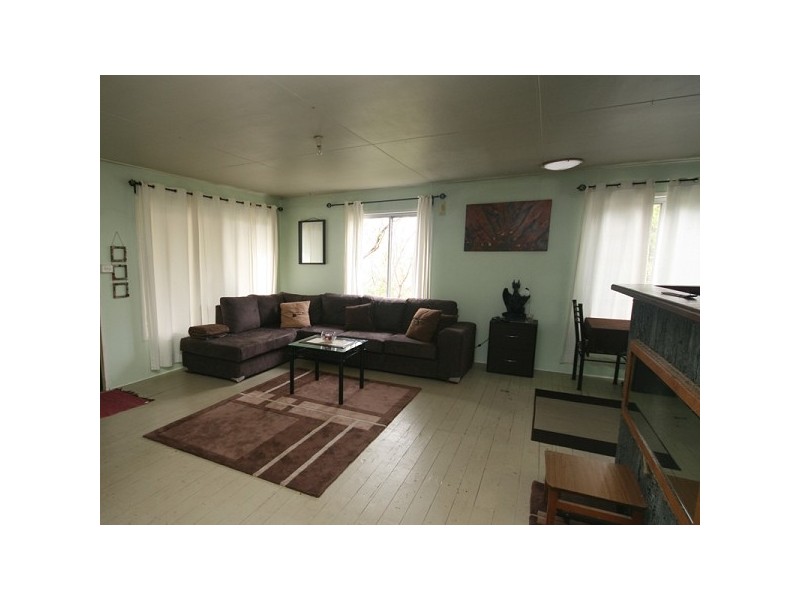 71 Pimelea Dr, Woodford NSW 2778