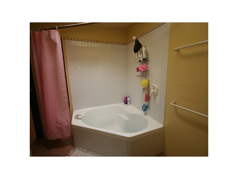 71 Pimelea Dr, Woodford NSW 2778