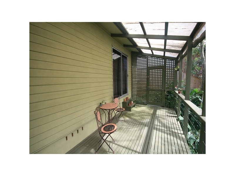 71 Pimelea Dr, Woodford NSW 2778