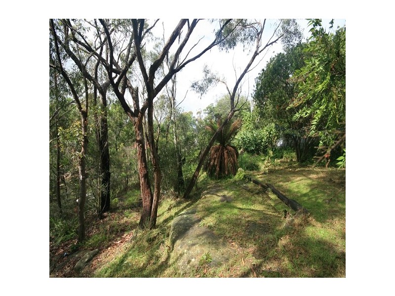 71 Pimelea Dr, Woodford NSW 2778