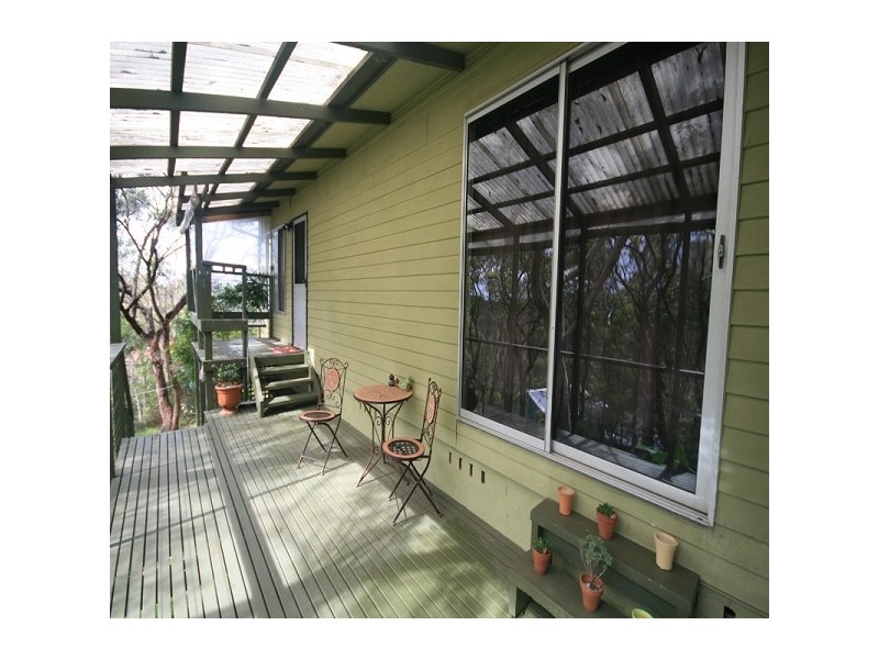 71 Pimelea Dr, Woodford NSW 2778