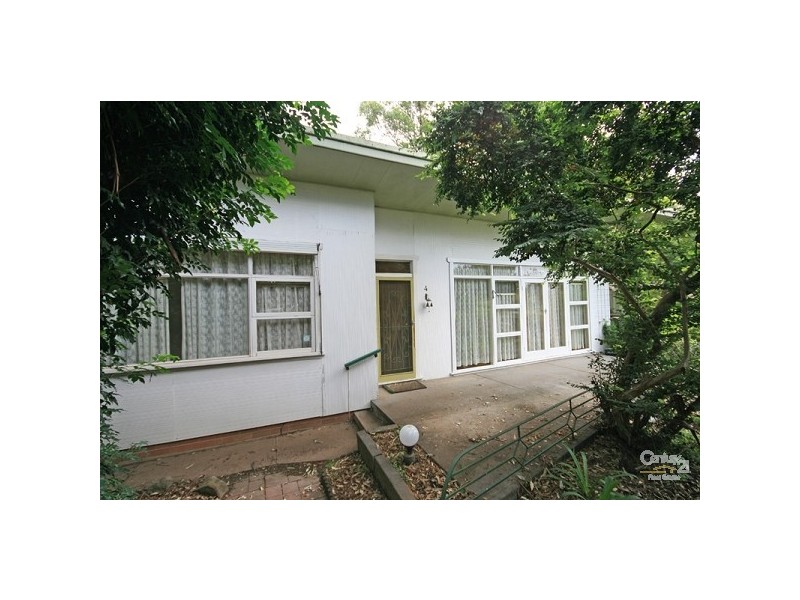 4 Davesta Road, Springwood NSW 2777