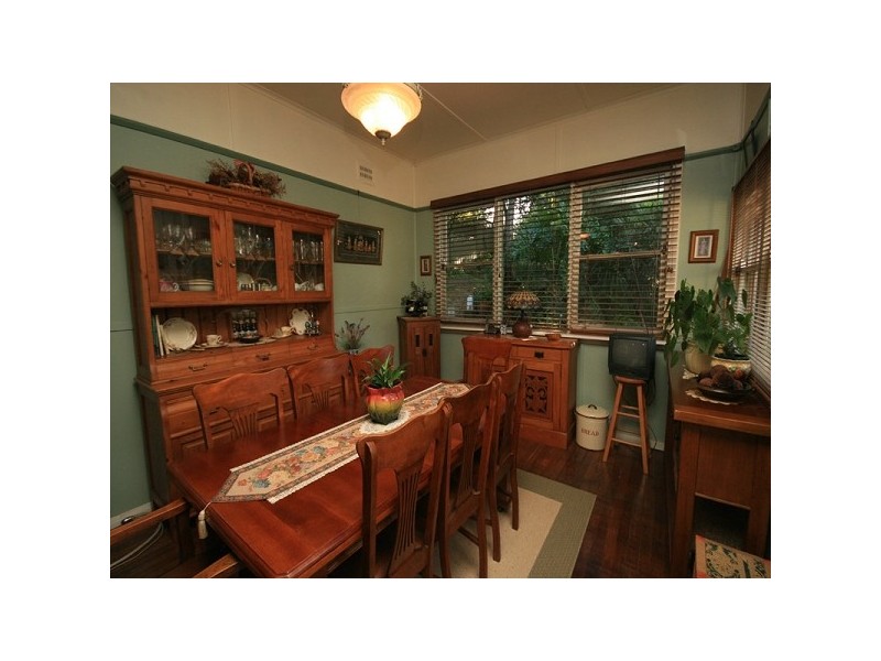 Faulconbridge NSW 2776