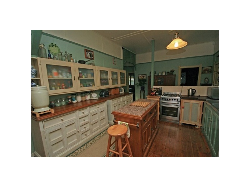 Faulconbridge NSW 2776