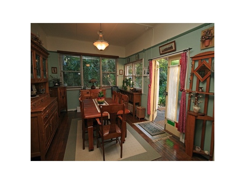 Faulconbridge NSW 2776