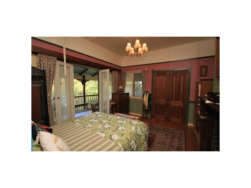 Faulconbridge NSW 2776