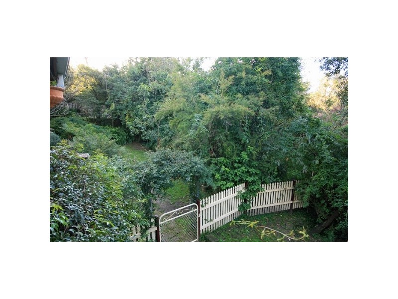 Faulconbridge NSW 2776