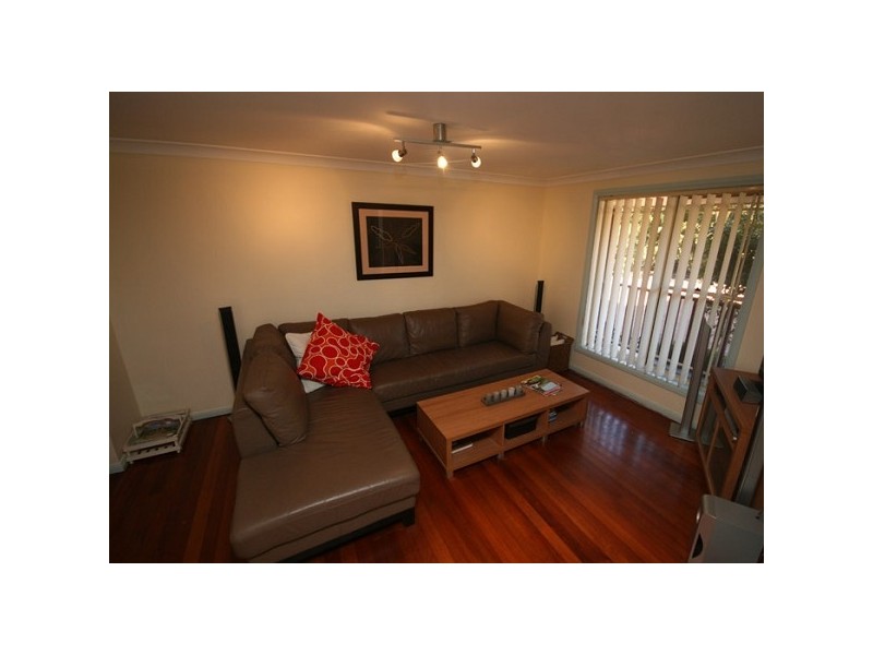 Springwood NSW 2777