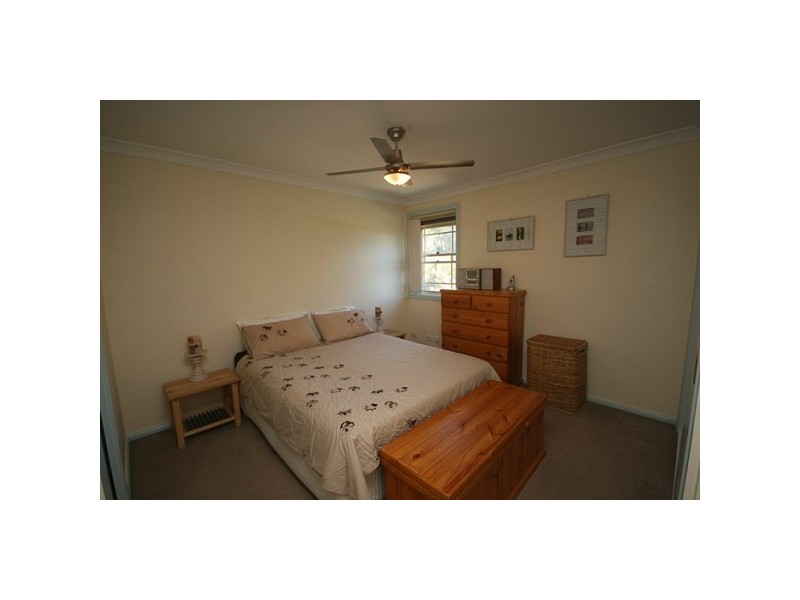 Springwood NSW 2777