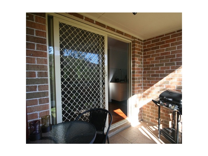 Springwood NSW 2777