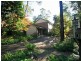 Springwood NSW 2777