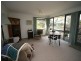 Springwood NSW 2777
